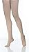 SIGVARIS Women's DYNAVEN Closed Toe Thigh-Highs w/Grip-Top 20-30mmHg