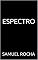 Livro ESPECTRO: DO INSTINTO AS REGRAS