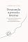Livro Desatando a pressão interna: Um guia para mulheres rumo à leveza mental e à responsabilidade pessoal (Horizonte Interno Livro 2)