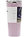 Classic Tumbler Tumbler 24oz / Gloss Rose Quartz