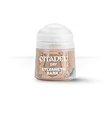 Citadel Dry Paint Sylvaneth Bark