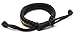 SAE99 Handmade Rasta Cord Bracelet (Adjustable)