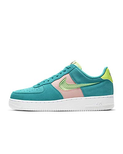 Archive: *Nike Af1 Shadow \