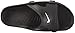 Nike Geta Sandals - 12