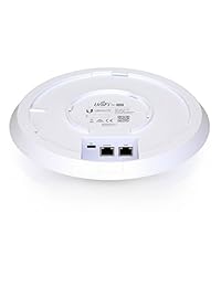 UniFi AC SHD punto de acceso