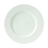 Jasper Conran by Wedgwood Tisbury Dinner Plate 10.6