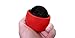 Massage Ball Handheld Massager with Rolling Ball Perfect for deep Tissue Massage Including feet, Legs and Back