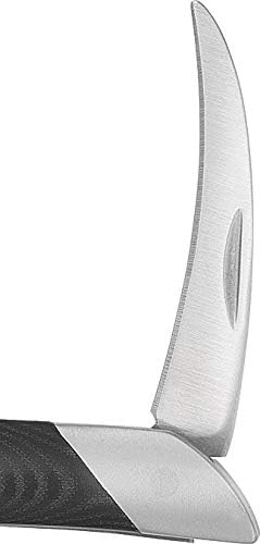 ZWILLING 39500-053-0 Sommelier Waiter's Knife , Black, 150 mm - Image 5