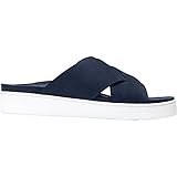 Vionic Splendid Lou- Women's Strap Sandal