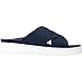 Vionic Splendid Lou- Women's Strap Sandal