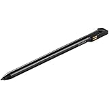 Lenovo Thinkpad Pen Pro-3