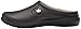 Spenco Women's Florence Work Shoe