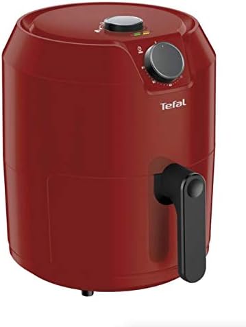 Bộ nồi, chảo, dao dĩa, đồ gia dụng xách tay Đức - 33