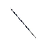 Bosch NKMT08 1/2 In. x 13 In. Daredevil Auger Bits