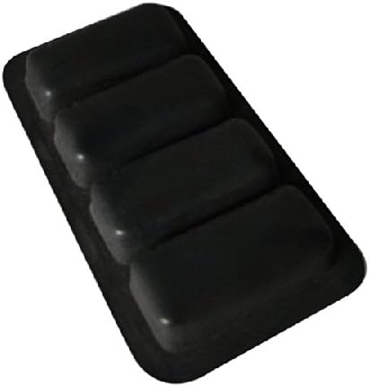 Avcomm Deluxe Headset Headpad