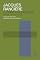 Livro O tempo da paisagem: Nas origens da revolução estética (Métodos)