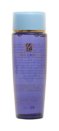 estee lauder gentle eye makeup remover 100ml