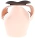 mel Dreamed by melissa Women's Fresh IV Flat