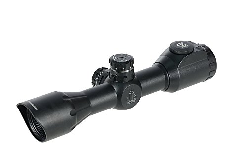 316aKe6CEtL.jpg