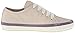 Camper Women's Portol Sneaker Two Tone