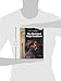The Illustrated Ninja Handbook: Hidden Techniques of Ninjutsu