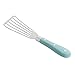 The Pioneer Woman Frontier Collection Teal All Purpose Spatula