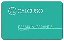 Casio FX-991ES Plus 2nd Edition Scientific Calculator + WYNGS Protective Case Black - Image 5