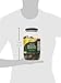 Roland Dried Mushrooms, Shiitake, 12 Ounce