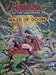 Maze of Doom (Masters of the Universe)