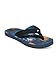 Quiksilver Basis Youth Flip-Flop (Little Kid/Big Kid)