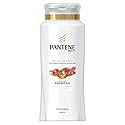 Pantene Pro-V Color Revival Shampoo, 21.1 fl oz