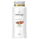 Pantene Color Revival Shampoo, 21.1 Fl Oz, 21.1 Fluid Ounce