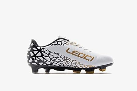 football shoes under 300
