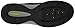 Clarks Men's Wave Scree Edge Oxford