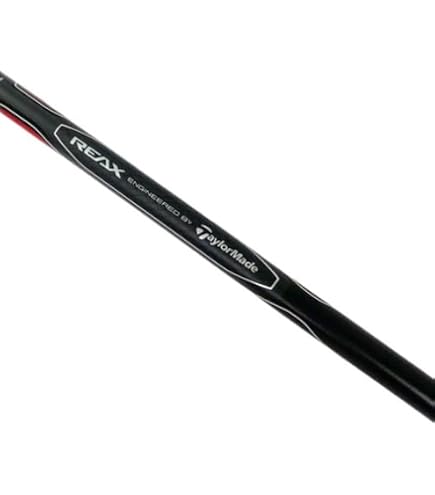 Amazon.com : TaylorMade Graphite Fujikura TP90 Stiff Flex Taper