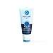 Neptune Ice Pain Relief Gel | Lidocaine, Menthol, Camphor, Dimethicone + Arnica, Boswellia, MSM, Aloe | 3 Ounce Tube