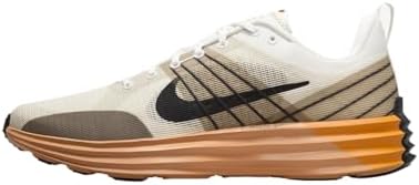 Amazon.com | Nike Lunar Roam Men display picture 1