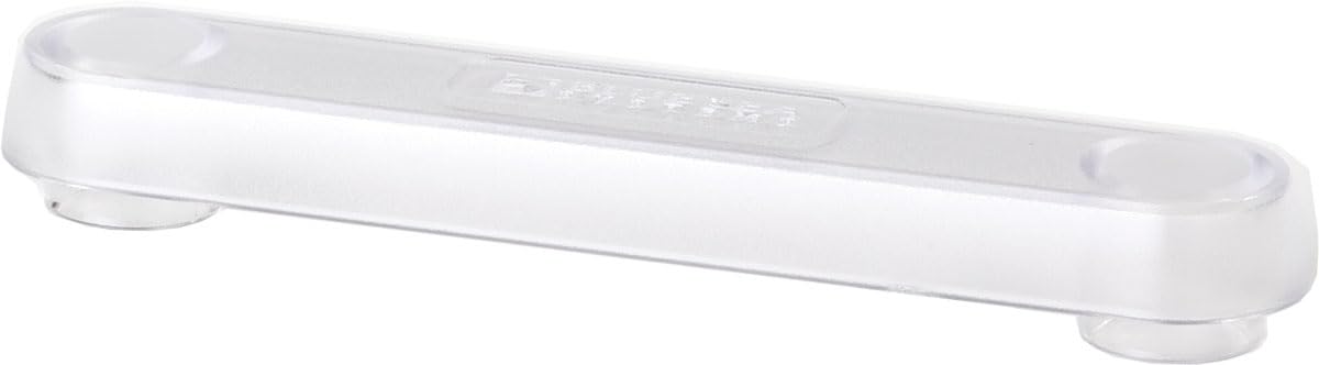 Blue Sea Systems 2715 150 Amp Common BusBar cover — image 1