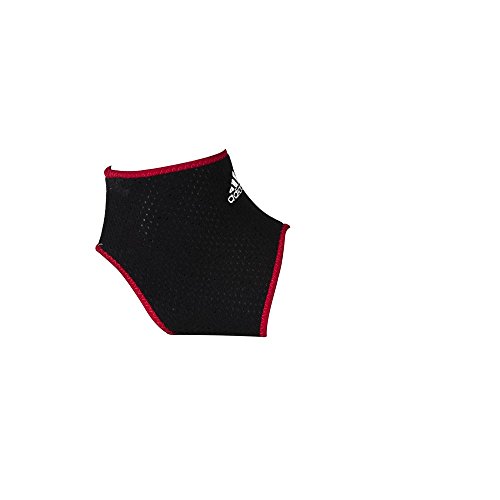 adidas Ankle Support