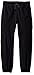Under Armour Boys X Level Cargo Pants