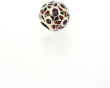 Authentic Miss Authentic Chamilia Limited Edition A Daisy For ME - Child Beads Perla 2053-0016