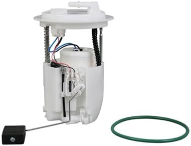 Amazon Com Cpp Fuel Pump Module Assembly For 2007 2012 Dodge Caliber Fmd010229 Automotive