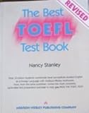 Best TOEFL New, Stanley, Nancy, 0201154226
