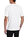 ASICS Men's Ace Jersey