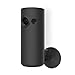 Honeywell RCHSOMV1 Smart Home Security Outdoor Motion Viewer, Black