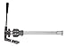 Shop Fox M1023 Collet Attachment