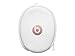 Beats Solo2 Wireless On-Ear Headphone - Rose Gold