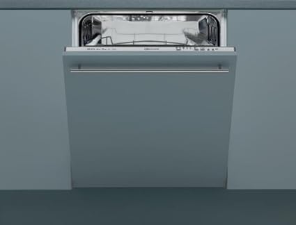 bauknecht dishwasher review