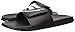 FOCO NFL Philadelphia Eagles Unisex Big Logo Slide-Big Logo Slde