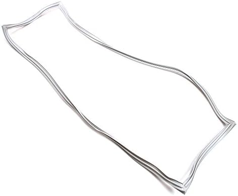 Delfield 6700008 Snap-In Gasket
